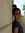 Youmna ...