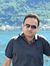 Anand P...
