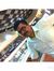 Rajeev ...