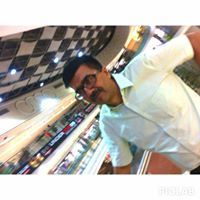 Rajeev Kapoor