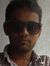 Satishk...