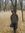 Mohamma...