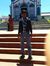 Gowtham...