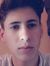 Alex Voicu