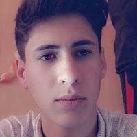 Alex Voicu