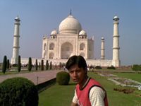 Jamsheer Puthiyakkath