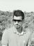 Nabeel ...