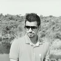 Nabeel Raja