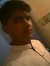 Haris Ejaz