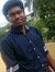 Gowtham...
