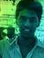 Akshay ...