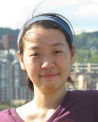 Wang Hesper