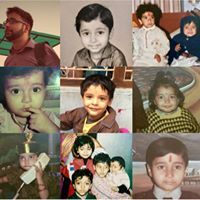 Varun Verma