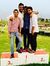 Rishabh...