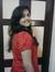 Vidisha...