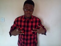 Batilo Mansaray