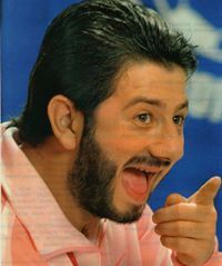 Игорь Сушко