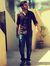 Syed Kh...