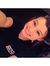 Emily W...