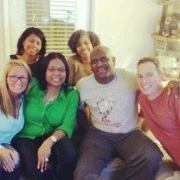 Samuel Cobb mike mike