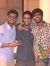 Sumeet ...