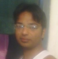 Muhammad Arfan