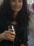 Karyn Sarbach