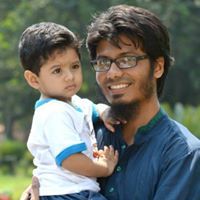 শোয়েব শাহরিয়ার