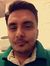 Waleed ...