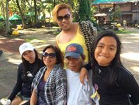 Nicholas Silva-powell