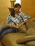 Shweta ...