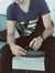 Shahroz...