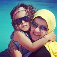 Rana Hashem