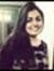 Garima ...