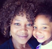 Debra Smith-triplett