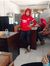 Siska R...