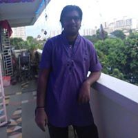 Velu Nayakkar