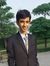 Manan P...