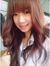 Bing Lu...