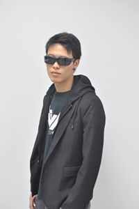 Brian Fan