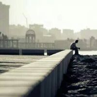 ادهم عبدالفتاح شعبان