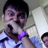 Joseph Tatad