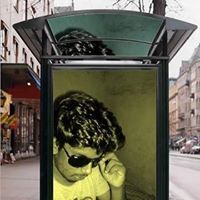 Anand Raj