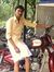 Dinesh Ps