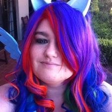 Aimee Malpass
