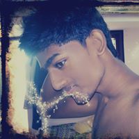 Karthick Csk