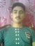Syed Kazmi