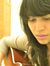 Luisa M...