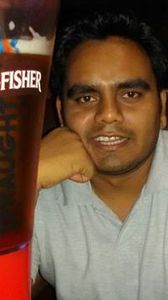 dheeraj kumar