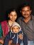 Vijay K...